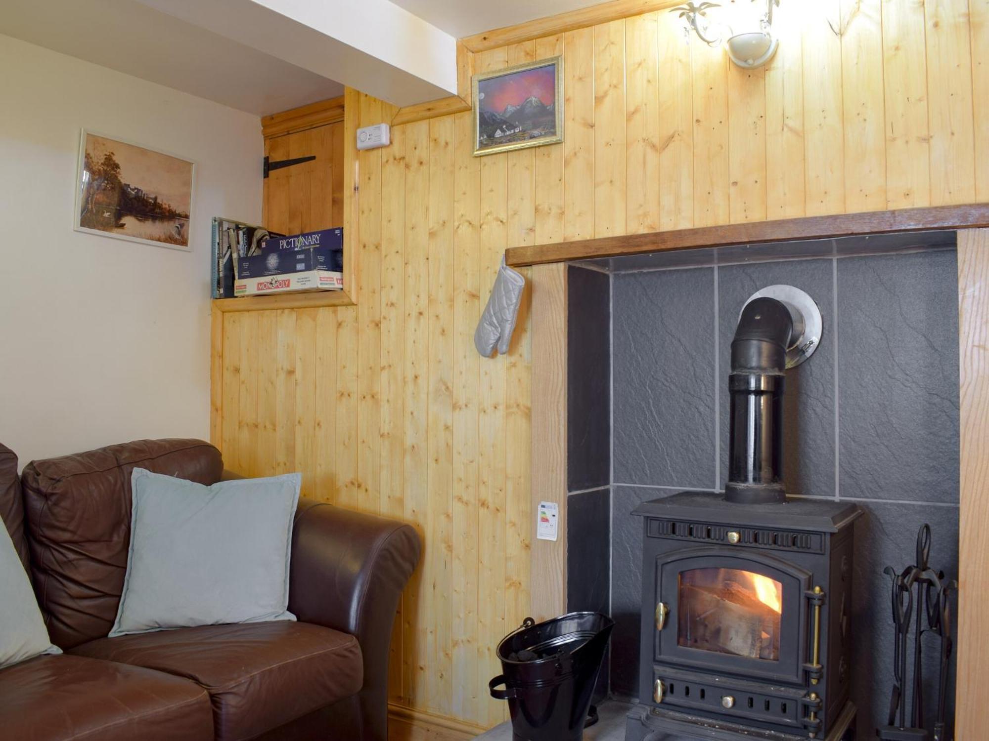Paramount Casa vacanze